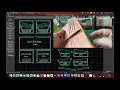 Leathercraft CAD Introduction A Free CAD software for Leather Craft for Windows and macOS