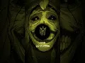Download Lagu 🎧// PASSO BEM SOLTO💀🔥 // #bass #bassboosted #funk #music #phonk #song #slowed #aveeplayer #edit