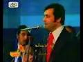 فؤاد سالم   مو بدينه