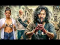 Download Lagu Prabhas \u0026 Kajal Agrawal | New (2025) Released Full Hindi Dubbed Movie| Ajith Kumar |South New Movies