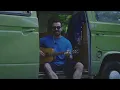 Yalan [Official Acoustic Video | 4K] - Gökhan Türkmen