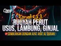 Download Lagu RUQYAH PERUT SAKIT - USUS, LAMBUNG, GINJAL - الرقية الشرعية