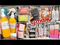 EVERYTHING AT TJ MAXX IS GETTING MUCH BETTER MASSIVE JACKPOT HUDA BEAUTY LANEIGE SOL DE JANEIRO