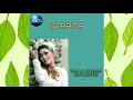 Download Lagu iis apita - saleho (hidup di antara dua cinta) DISCO TARLING