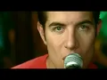 311 - Love Song (Official Video)