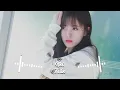 Download Lagu Tam Thốn Thiên Đường REMIX ✗ Hồng Nhan Xưa ✗ Lạnh Lẽo (Htrol Remix)