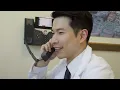 Meet Dr Arthur Chou Former Shoulder Fellow Montefiore Einstein