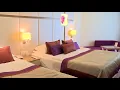 Delphin Botanik Platinum Hotel Alanya in Turkey