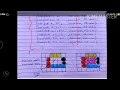 Polygon fill algorithm - flood fill algorithm