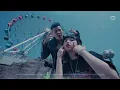 屁孩Ryan、水水Mizu98 l 她gucci的時候眼淚總是prada prada的dior【高音質 動態歌詞 Lyrics】