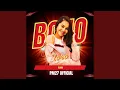Download Lagu Bojo Loro