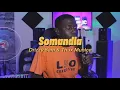Download Lagu Drizzy Sam \u0026 Thux Munice-Somandla