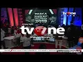 Download Lagu Endcap tvOne (2019)
