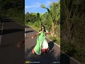 Download Lagu Jab dil daria hai#tringe #dance #youtube video