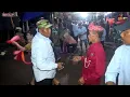 Download Lagu LIVE TAYUB SIANG RANDU POKAK BPK TARMIJAN(DEREK) NYI KARNIATI,MURSIATI,HENIK,INAYAH,FITRI \u0026 KATRIMAH