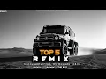 Download Lagu ✅ “ TOP 5 | Arabic Dj Remix | Bass music | Officlal Mix \u0026 Car Bass”