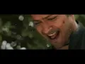 Mirzapur ka KING | Mirzapur the movie Theme Song | niXam Studio | Hindi Song 2026