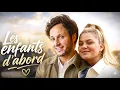 Louane & Vianney – Les Enfants d'Abord (Exclu 2026)