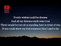 Download Lagu M2M - Mirror Mirror (Lyrics)