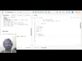 LeetCode 3 Longest Substring Without Repeating Characters Sliding Window Explained Python DSA