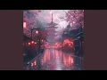 Download Lagu Sakura Rain