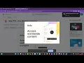 how to install hola vpn in chrome how to use hola vpn on chrome how to add hola vpn extension