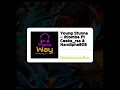 Young Stunna – Ihlombe Ft Ceeka rsa & Nandipha808