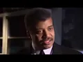 Black Hole Enigma | Journey to the Edge of the End of Universe | BBC Documentary #bbcdocumentry