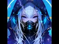 ☆Nightcore - Brave New World (STARSET)☆