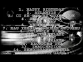 Download Lagu HAPPY BIRTHDAY CROWN LAWAS  \u0026 LAGU2 HIT PADA JAMANNYA - FUNKOT LAWAS