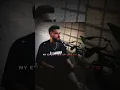 Download Lagu SIFAR SAFAR • KARAN AUJLA ✨#shortsfeed#punjabisinger#edit#karanaujla#shortsviral#shorts