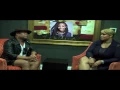 What s Hot What s Not Instagram Clip