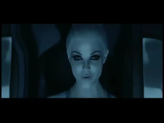 TRON: Legacy | Daft Punk