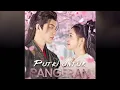 Download Lagu Putri untuk pangeran #cdrama