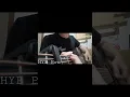 Download Lagu Ya sudahlah - Guitar cover #tiktok#tiktokvideo #iseng  #shorts #HYBPro#yasudahlah #bondanprakoso