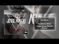 The Doors - Roadhouse Blues (Jorge Araujo Rework Remix)