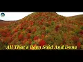After You - Gryffin & Jason Ross [ Lyric Video ] ft. Calle Lehmann