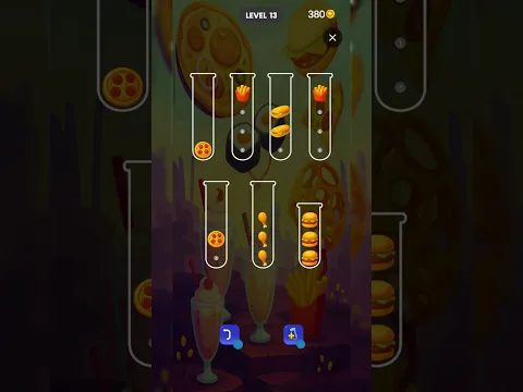 Best Minigames App on the Playstore - Swiplay: Instant Mini games