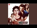 Download Lagu Barf Si
