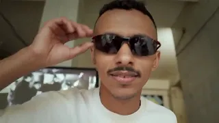 بوله موقع مهرجانات كليب كزبره الجديد توزيع ابو عبير 01111566173 