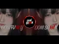 Download Lagu Dj Simpel Bangers | Wenabes X My Love X Mantan Pigi Balonte|DONI SOPAN|~Viral Tiktok terbaru 2024 😱
