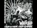 Download Lagu Wretched - Libero di Vivere, Libero di Morire (FULL ALBUM)