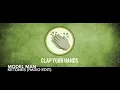 Model Man - Ketones