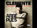 ARRE PUE$