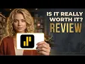 Synchrony Pay Later Review 2026 Features Fees Is It Worth It
