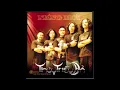 Download Lagu Thuy Trieu Do - Nguoi Hat Rong