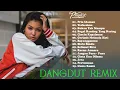 Download Lagu DANGDUT REMIX LAWAS TERFAVORIT 90an - Dangdut Santai Populer Nonstop