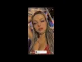 Liv Morgan Scenes outside WWE