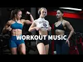 Download Lagu Top 10 Intense NEFFEX Workout Tracks 💣 Best Gym Workout Music Mix 2025