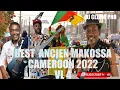 Download Lagu BEST OF ANCIEN MAKOSSA CAMEROON MIX BY DJ CLEMO PRO VL4